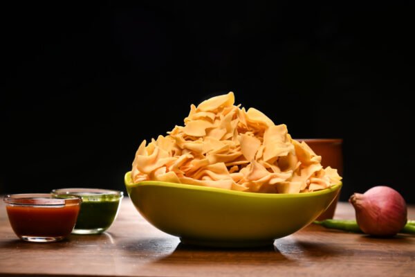 Special Papdi 250gm