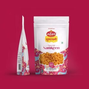 Lasun Shev 250gm
